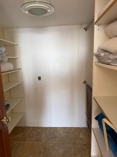 En Renta: $3,000 (2 camas, 2 baños, 1170 Pies cuadrados)