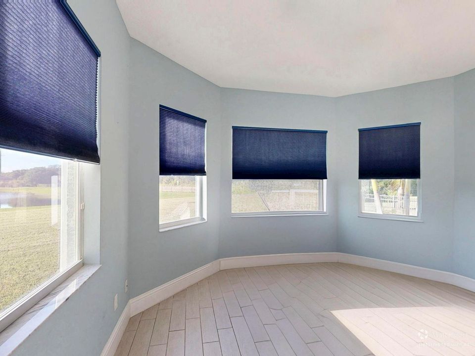 For Sale: $1,050,000 (4 beds, 3 baths, 3498 Square Feet)