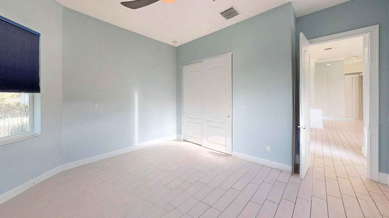 For Sale: $1,050,000 (4 beds, 3 baths, 3498 Square Feet)