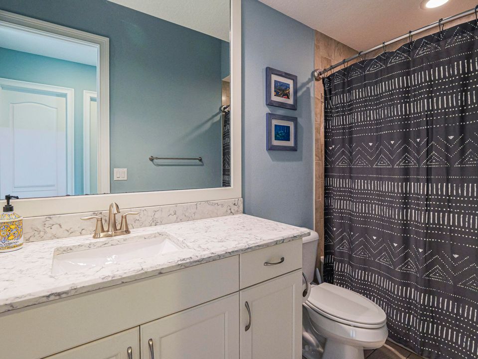 For Sale: $1,050,000 (4 beds, 3 baths, 3498 Square Feet)