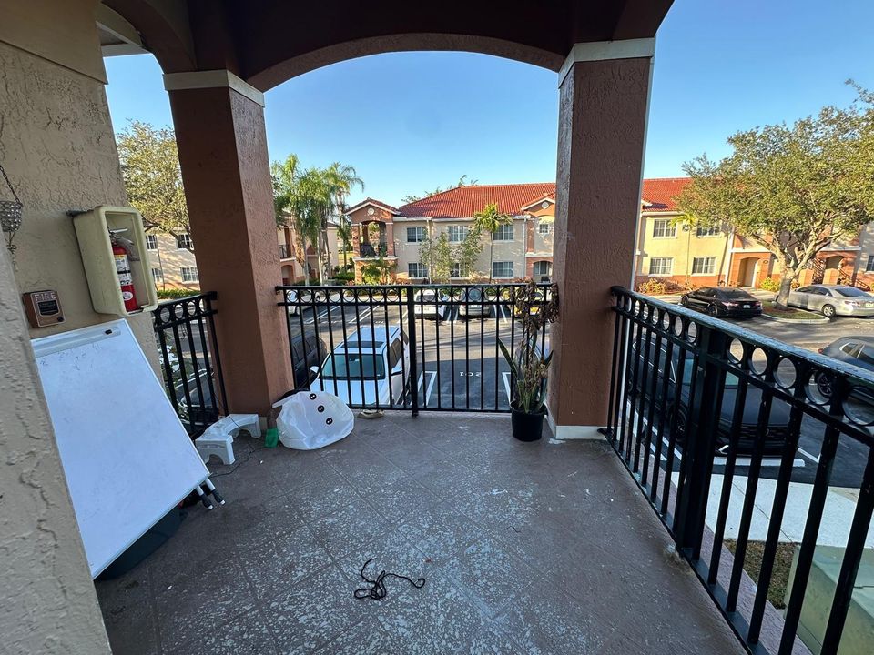 En Renta: $2,200 (3 camas, 2 baños, 1176 Pies cuadrados)