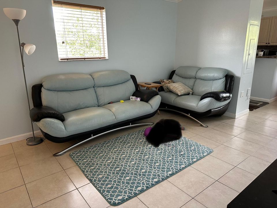 En Renta: $2,200 (3 camas, 2 baños, 1176 Pies cuadrados)