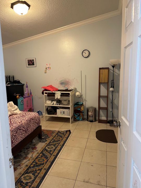 En Renta: $2,200 (3 camas, 2 baños, 1176 Pies cuadrados)