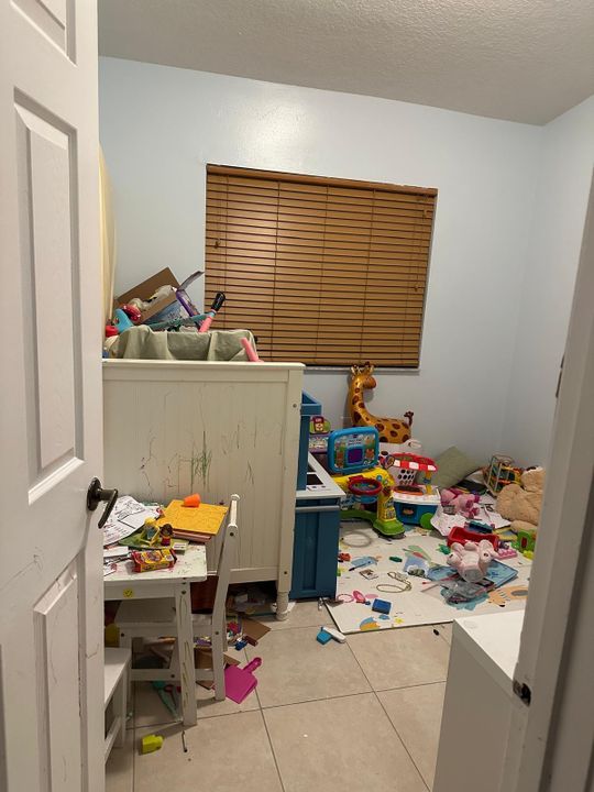 En Renta: $2,200 (3 camas, 2 baños, 1176 Pies cuadrados)