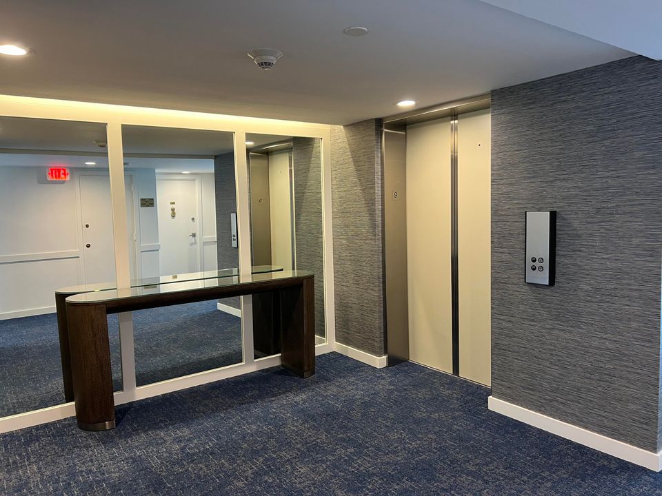 Active With Contract: $3,900 (2 beds, 2 baths, 1380 Square Feet)