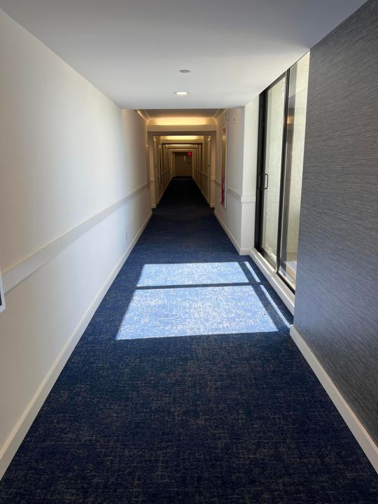 Active With Contract: $3,900 (2 beds, 2 baths, 1380 Square Feet)