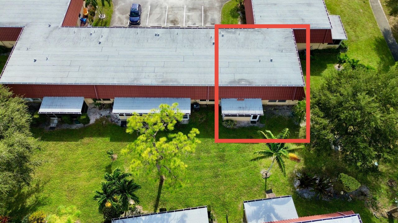 For Sale: $139,900 (2 beds, 2 baths, 1024 Square Feet)