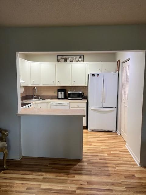 В аренду: $1,700 (2 спален, 1 ванн, 818 Квадратных фут)