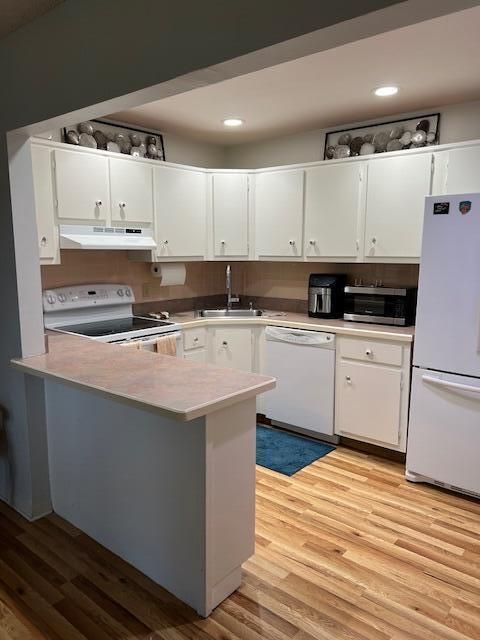 В аренду: $1,700 (2 спален, 1 ванн, 818 Квадратных фут)