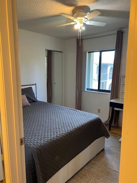 В аренду: $1,700 (2 спален, 1 ванн, 818 Квадратных фут)