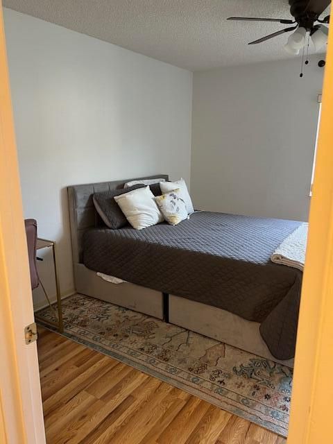 В аренду: $1,700 (2 спален, 1 ванн, 818 Квадратных фут)