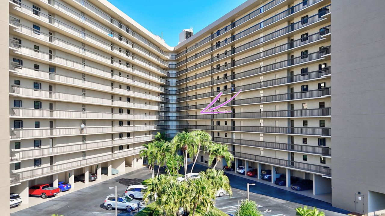 На продажу: $475,000 (2 спален, 2 ванн, 1704 Квадратных фут)