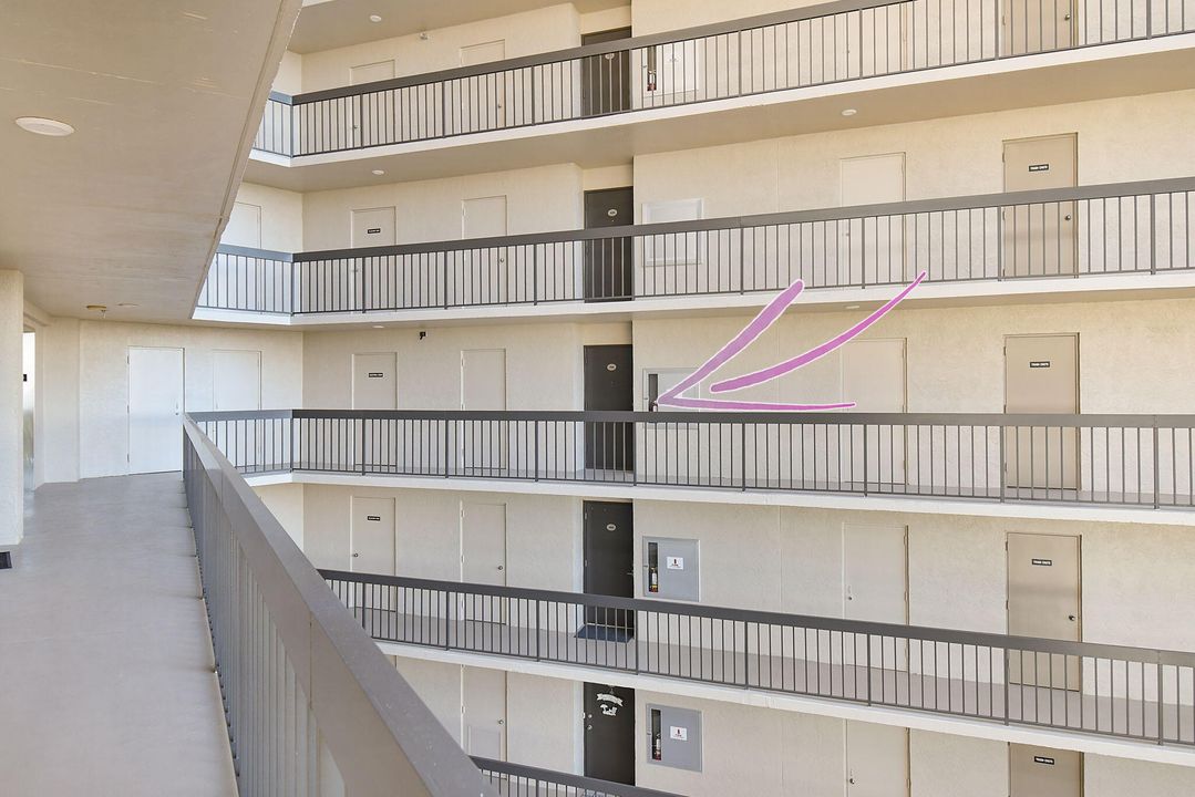 На продажу: $475,000 (2 спален, 2 ванн, 1704 Квадратных фут)