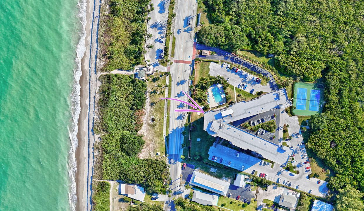 На продажу: $475,000 (2 спален, 2 ванн, 1704 Квадратных фут)