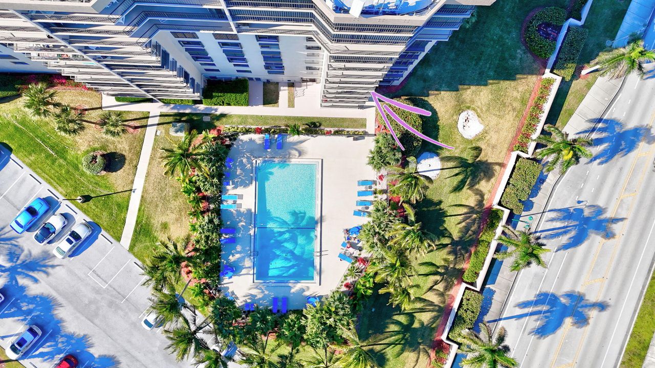 На продажу: $475,000 (2 спален, 2 ванн, 1704 Квадратных фут)