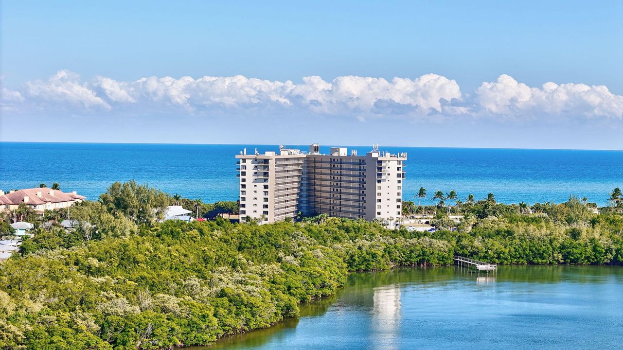 На продажу: $475,000 (2 спален, 2 ванн, 1704 Квадратных фут)