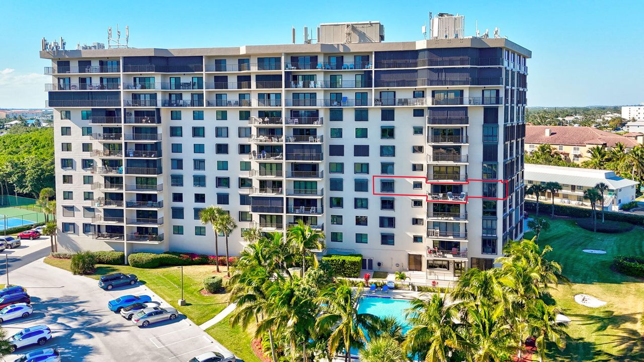 На продажу: $475,000 (2 спален, 2 ванн, 1704 Квадратных фут)