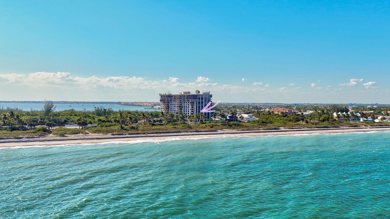 На продажу: $475,000 (2 спален, 2 ванн, 1704 Квадратных фут)