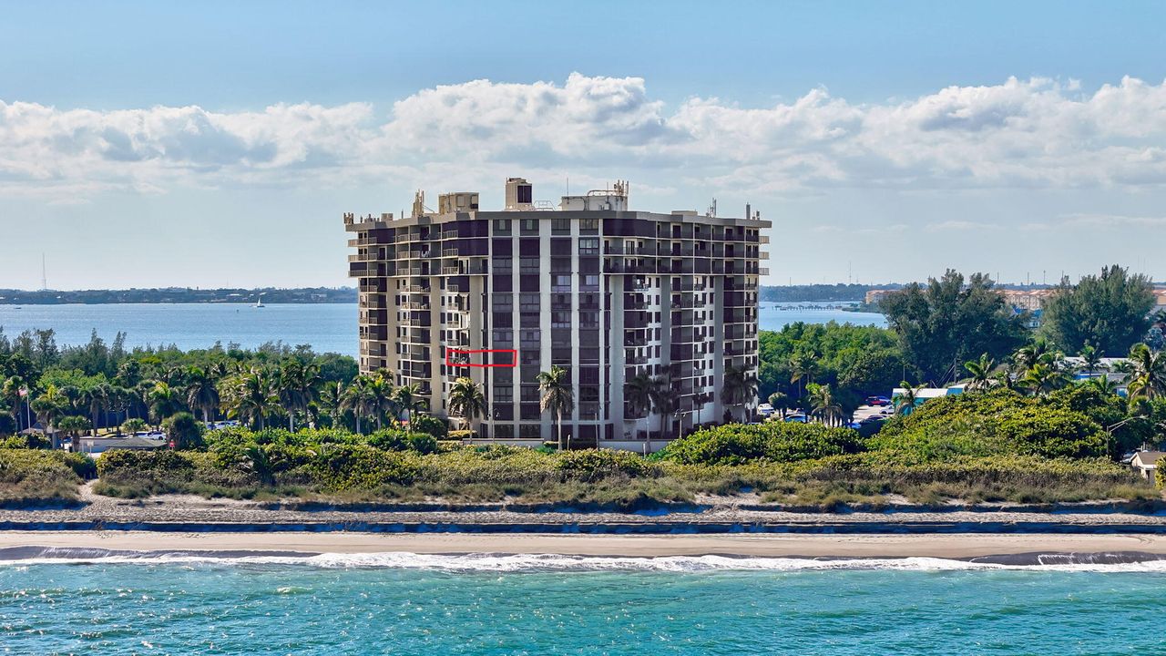 На продажу: $475,000 (2 спален, 2 ванн, 1704 Квадратных фут)