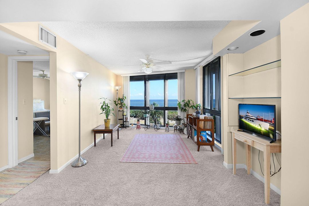 На продажу: $475,000 (2 спален, 2 ванн, 1704 Квадратных фут)