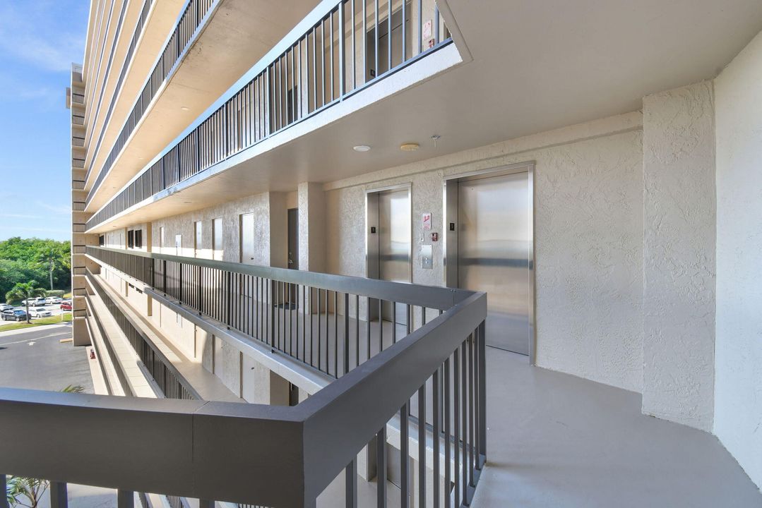 На продажу: $475,000 (2 спален, 2 ванн, 1704 Квадратных фут)