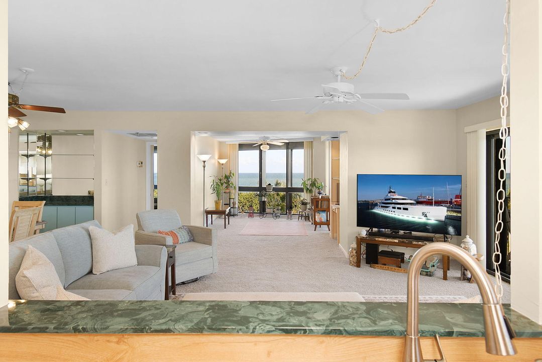 На продажу: $475,000 (2 спален, 2 ванн, 1704 Квадратных фут)