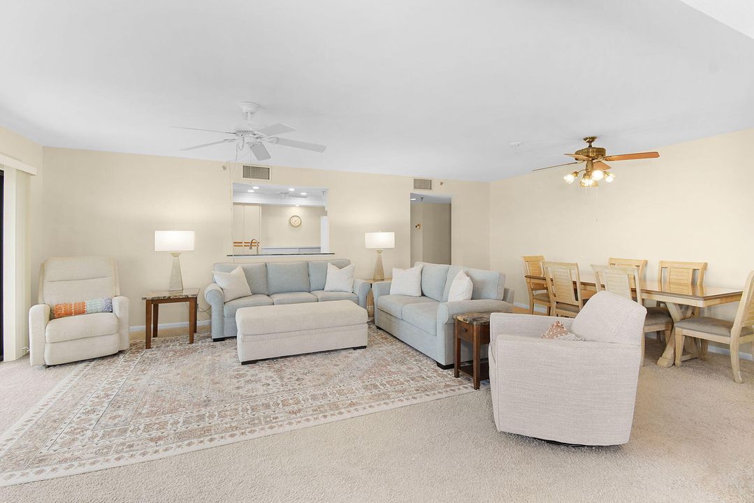 На продажу: $475,000 (2 спален, 2 ванн, 1704 Квадратных фут)