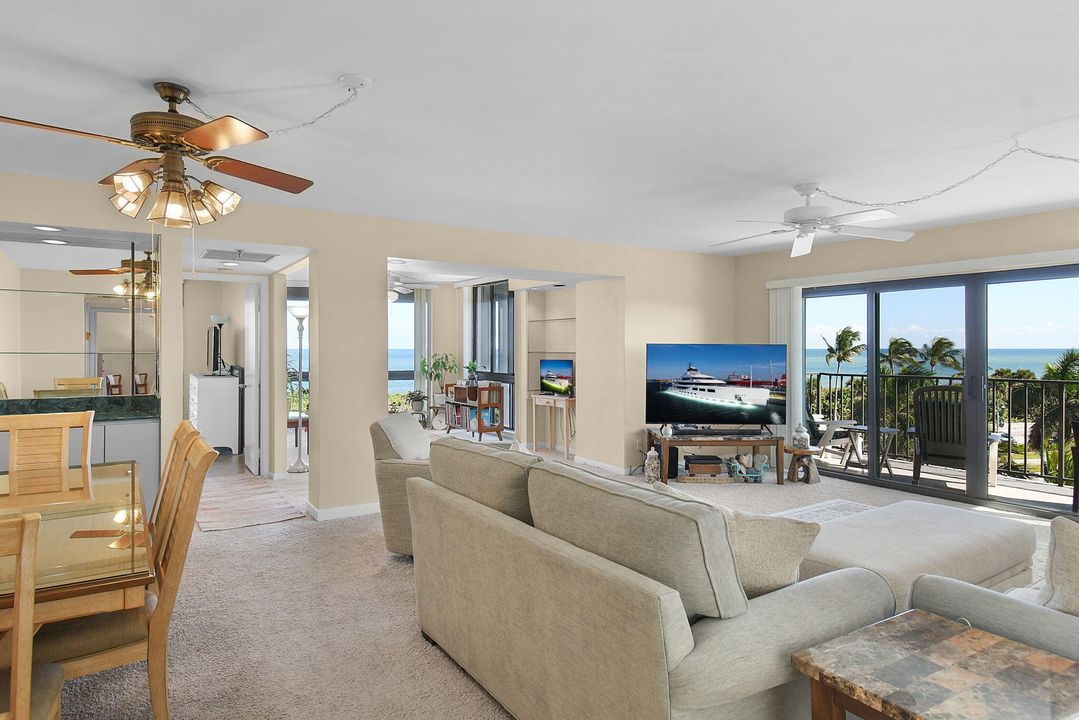 На продажу: $475,000 (2 спален, 2 ванн, 1704 Квадратных фут)