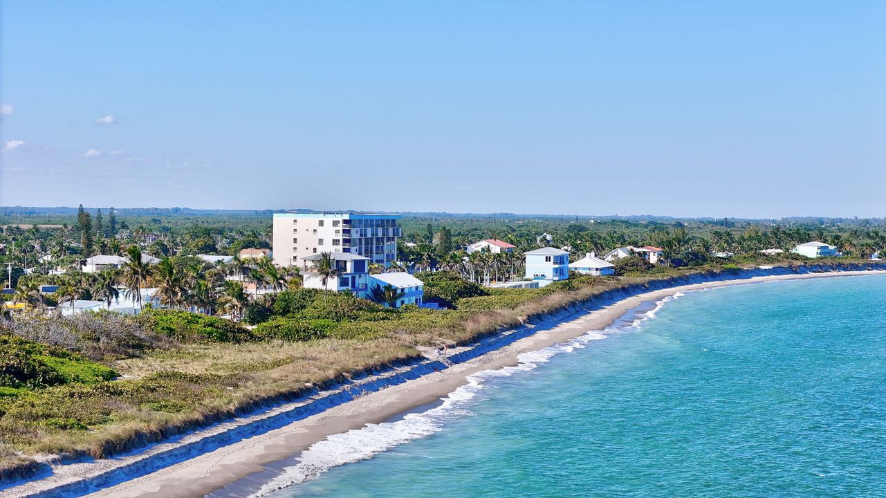 На продажу: $475,000 (2 спален, 2 ванн, 1704 Квадратных фут)