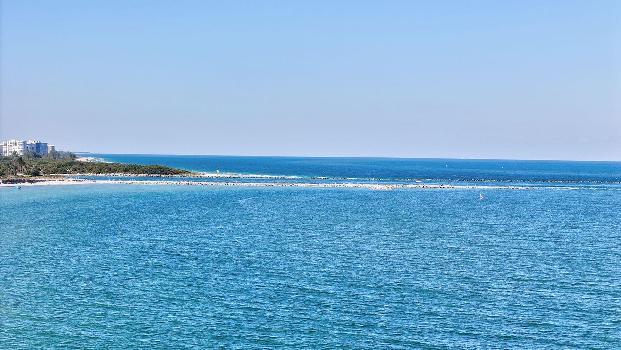 На продажу: $475,000 (2 спален, 2 ванн, 1704 Квадратных фут)