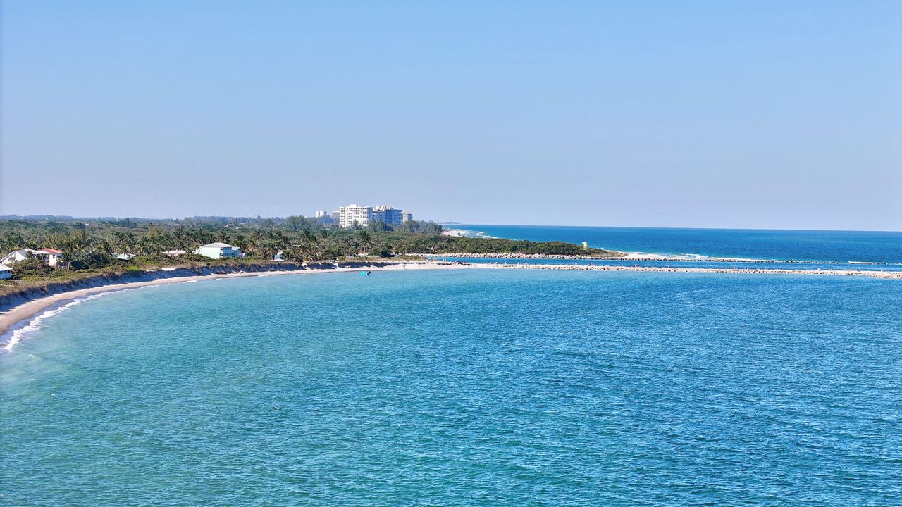 На продажу: $475,000 (2 спален, 2 ванн, 1704 Квадратных фут)