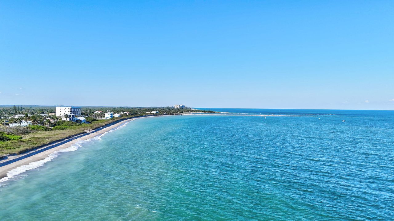 На продажу: $475,000 (2 спален, 2 ванн, 1704 Квадратных фут)