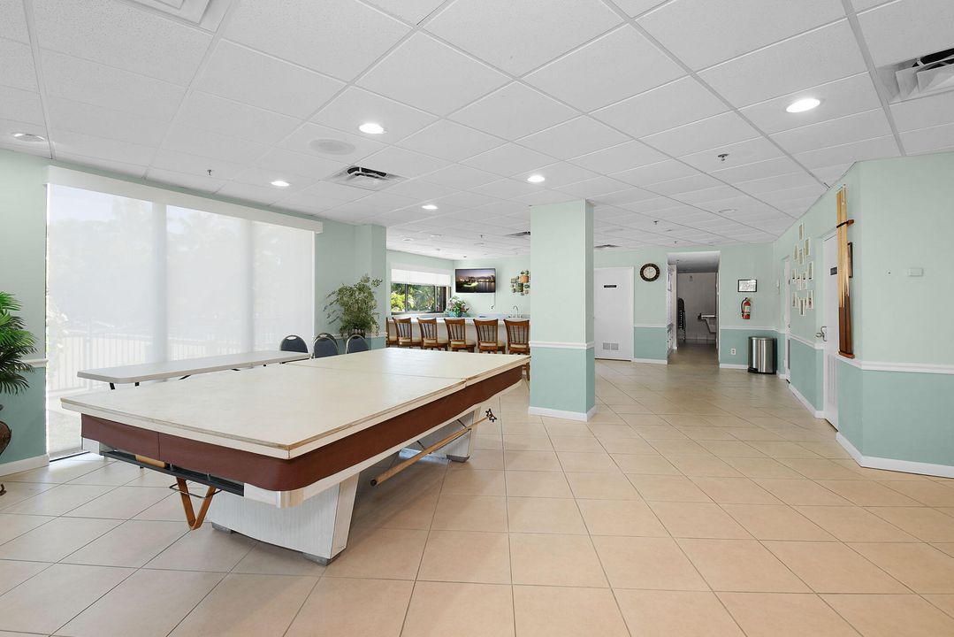 На продажу: $475,000 (2 спален, 2 ванн, 1704 Квадратных фут)