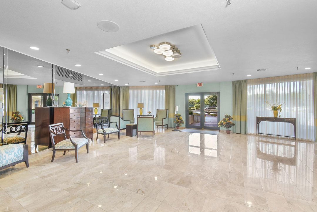 На продажу: $475,000 (2 спален, 2 ванн, 1704 Квадратных фут)