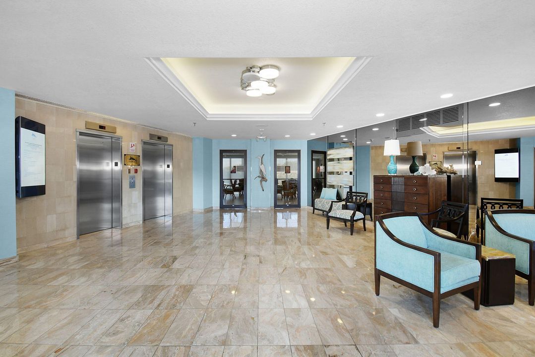 На продажу: $475,000 (2 спален, 2 ванн, 1704 Квадратных фут)