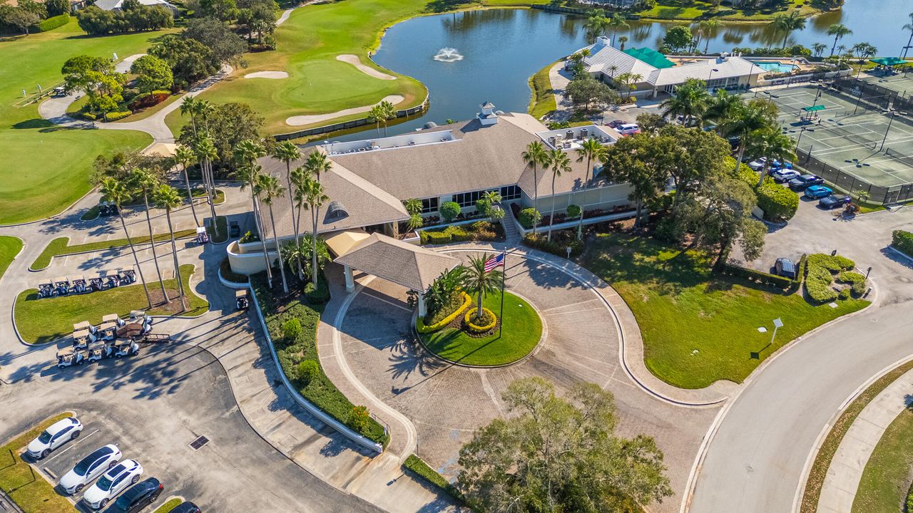 На продажу: $650,000 (3 спален, 2 ванн, 1800 Квадратных фут)