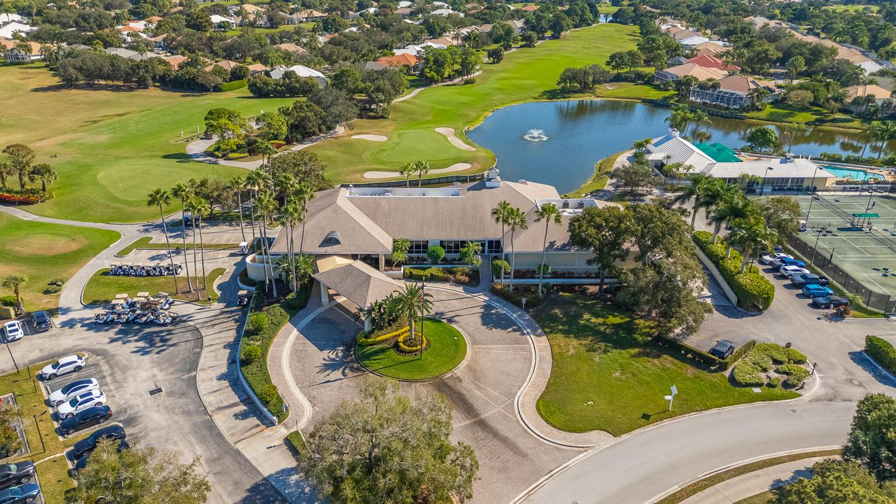 На продажу: $650,000 (3 спален, 2 ванн, 1800 Квадратных фут)