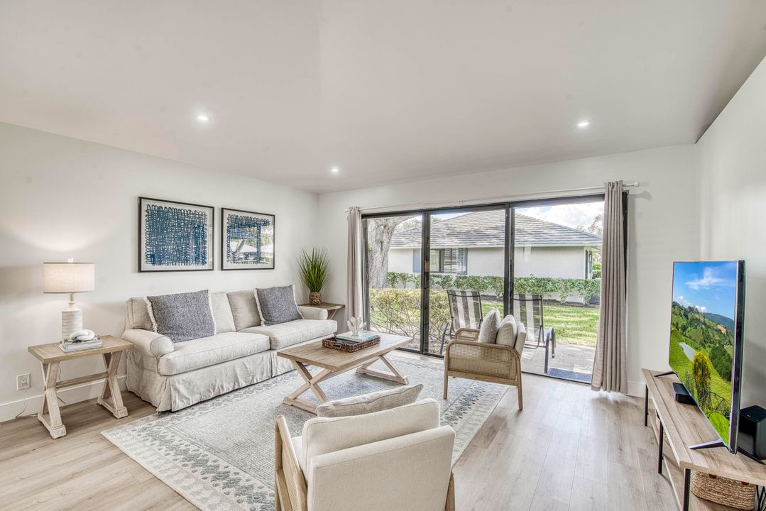 На продажу: $499,000 (2 спален, 2 ванн, 1135 Квадратных фут)