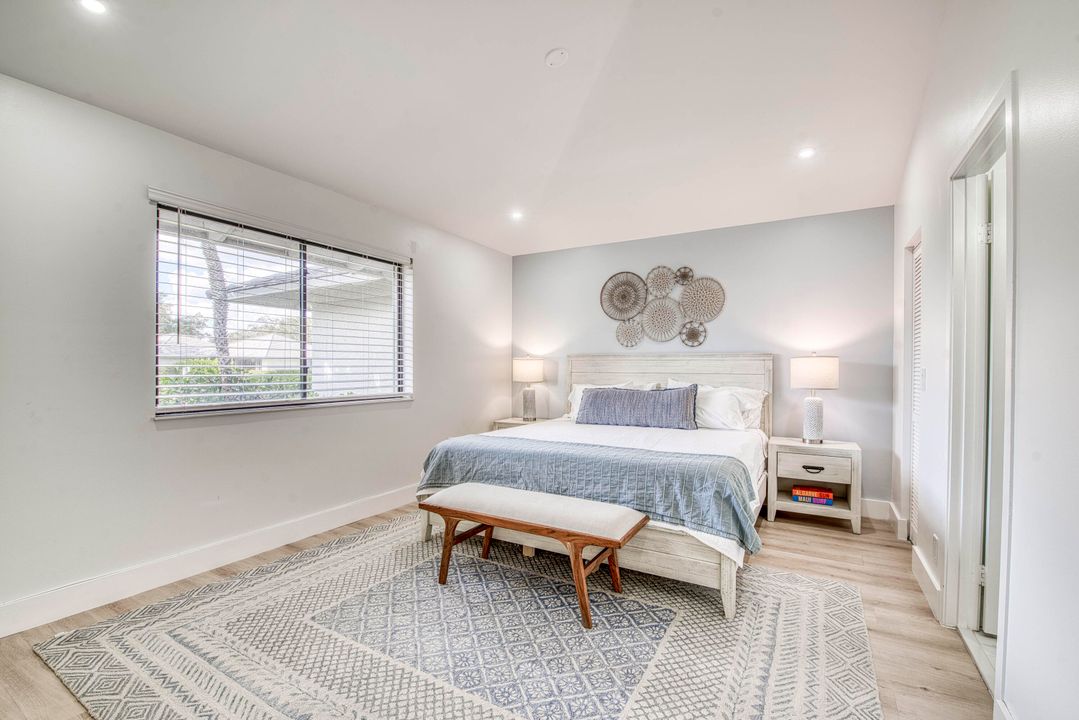 На продажу: $499,000 (2 спален, 2 ванн, 1135 Квадратных фут)