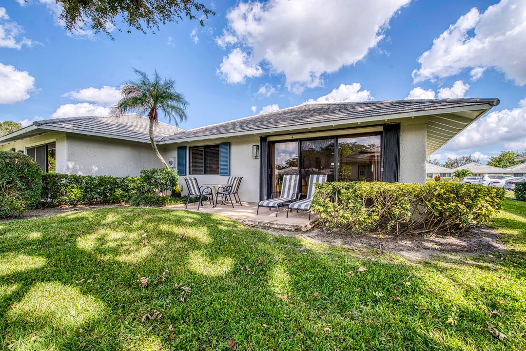 На продажу: $499,000 (2 спален, 2 ванн, 1135 Квадратных фут)