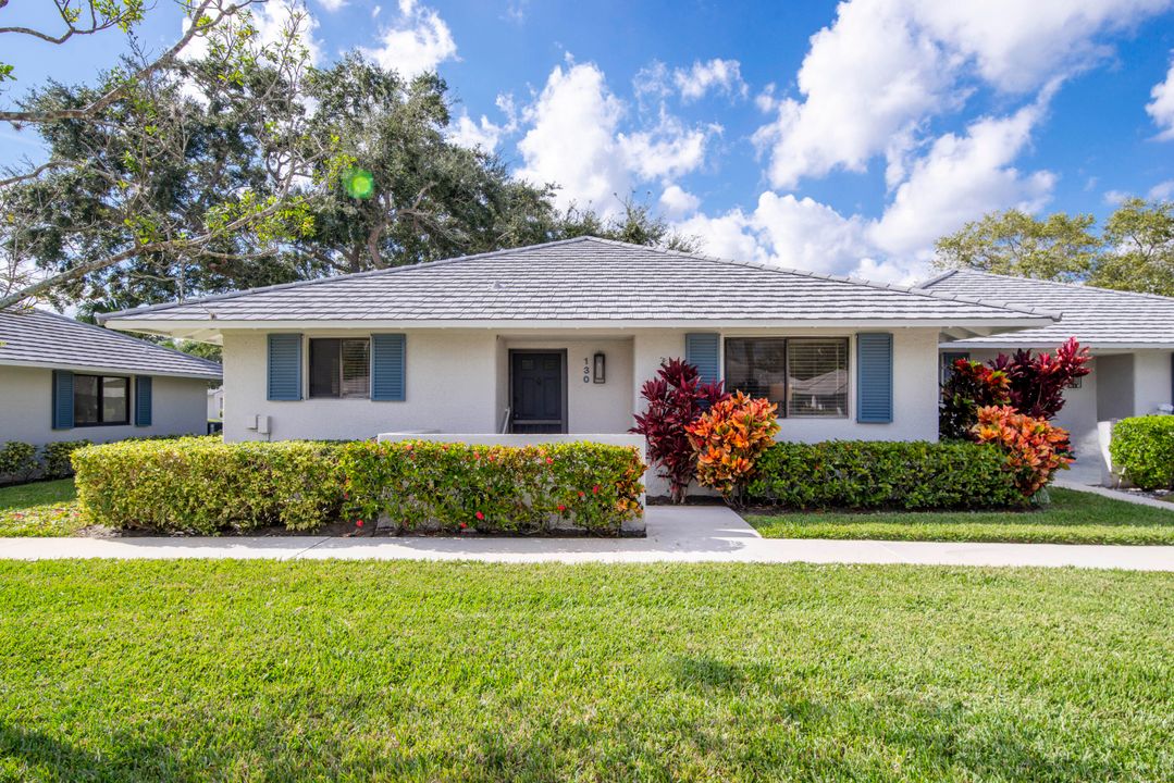 На продажу: $499,000 (2 спален, 2 ванн, 1135 Квадратных фут)