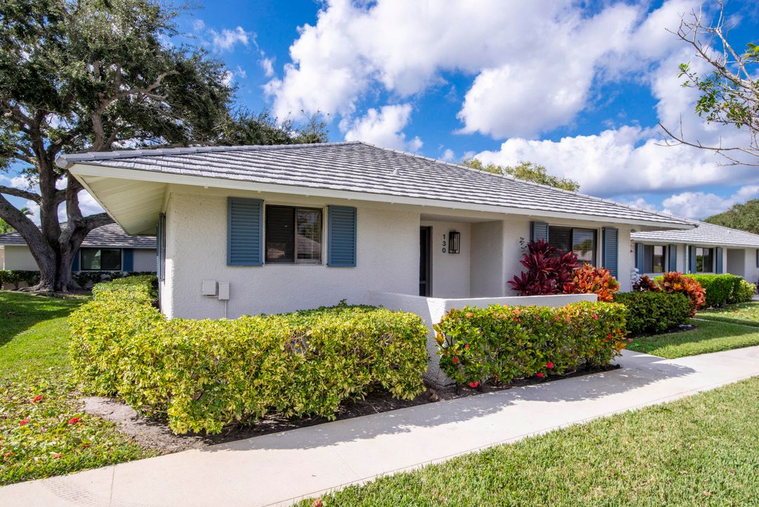 На продажу: $499,000 (2 спален, 2 ванн, 1135 Квадратных фут)