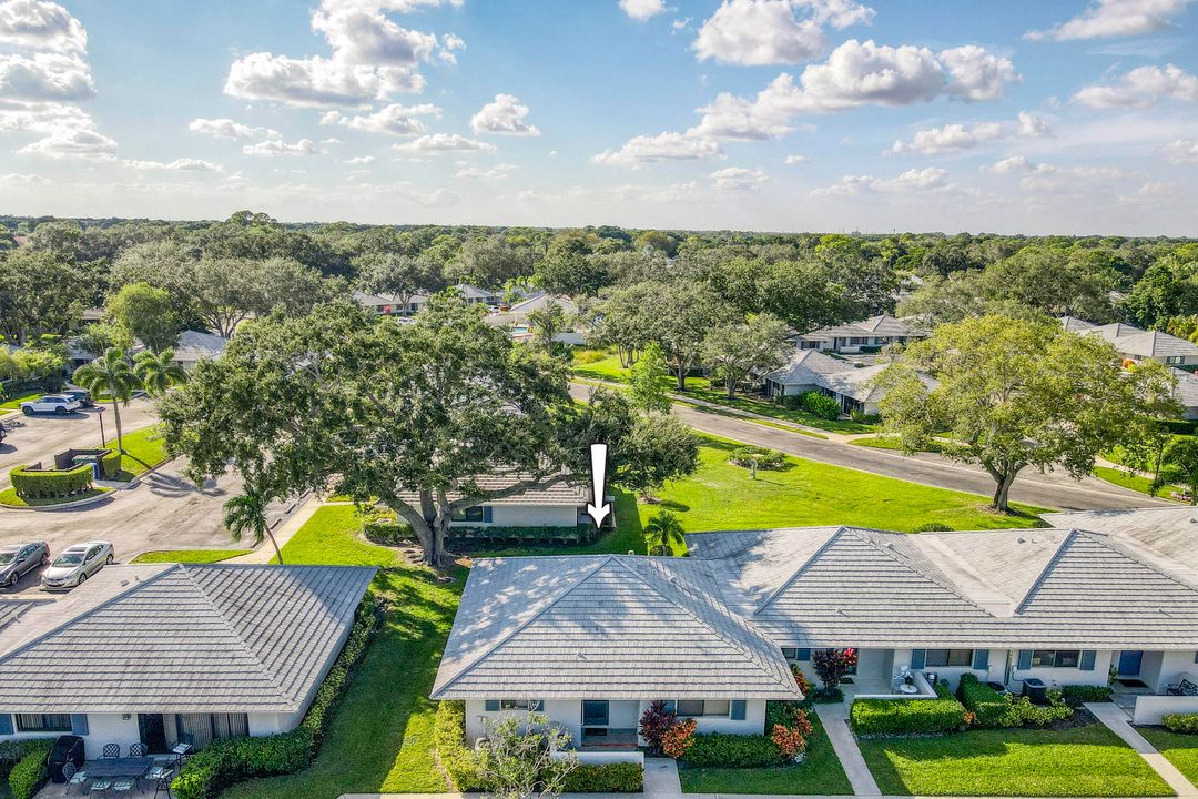 На продажу: $499,000 (2 спален, 2 ванн, 1135 Квадратных фут)