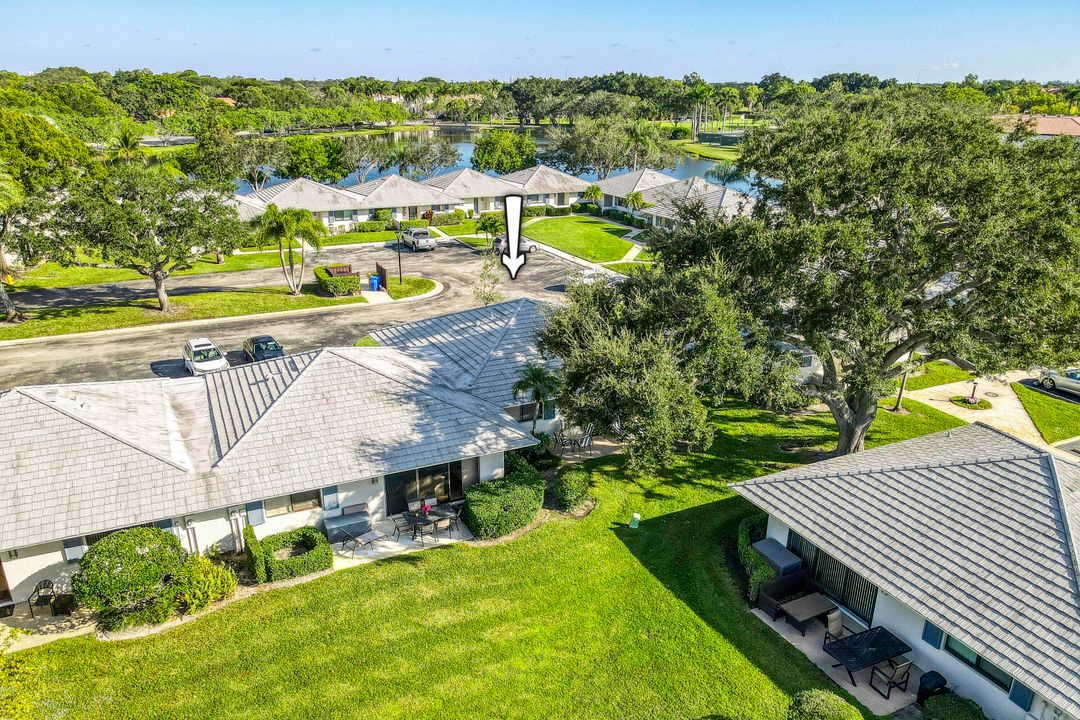 На продажу: $499,000 (2 спален, 2 ванн, 1135 Квадратных фут)