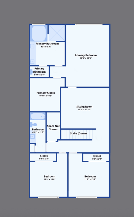 For Sale: $574,900 (3 beds, 2 baths, 2204 Square Feet)