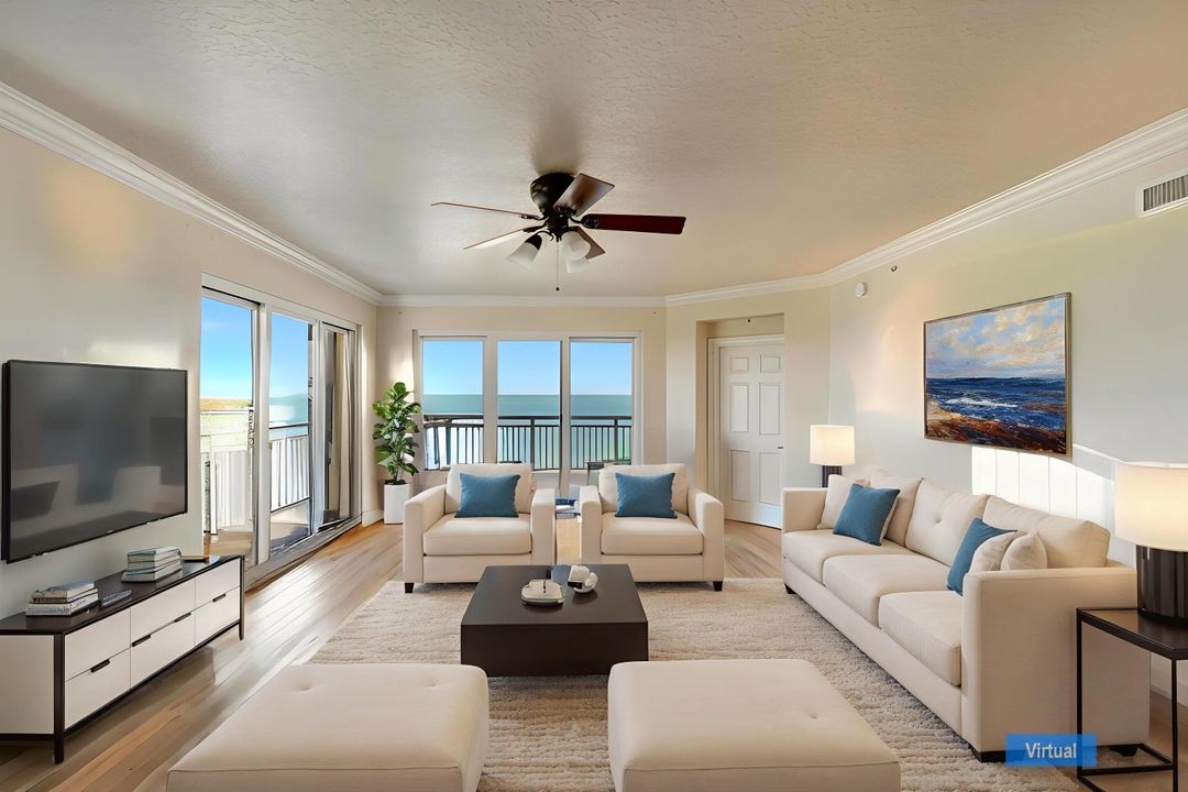 待售: $1,259,900 (3 贝兹, 3 浴室, 2759 平方英尺)