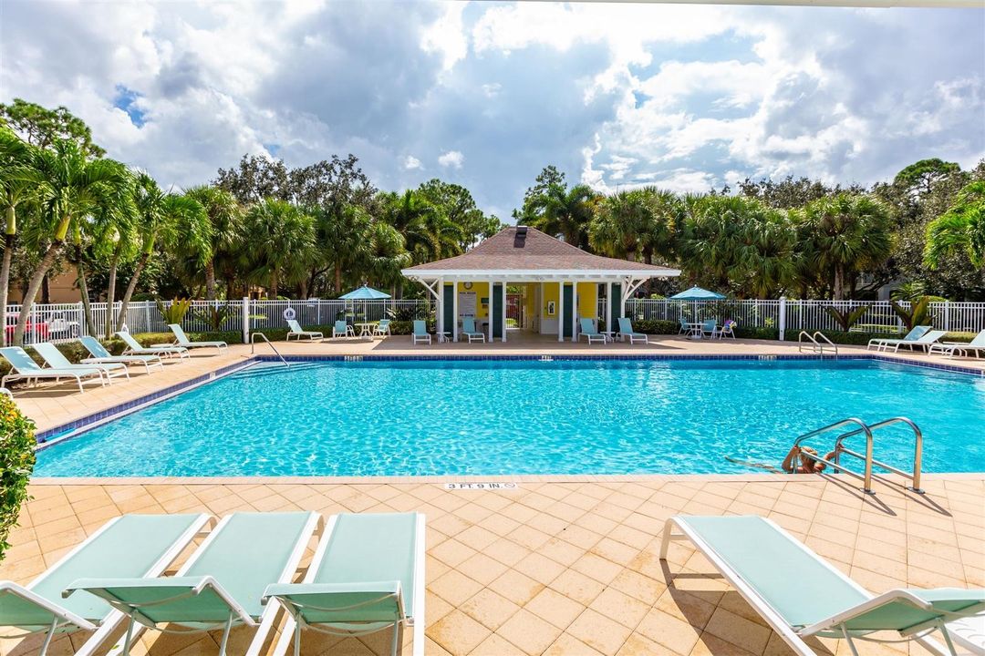 Под контрактом: $3,650 (3 спален, 2 ванн, 1670 Квадратных фут)