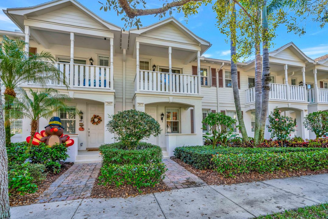 Под контрактом: $3,650 (3 спален, 2 ванн, 1670 Квадратных фут)