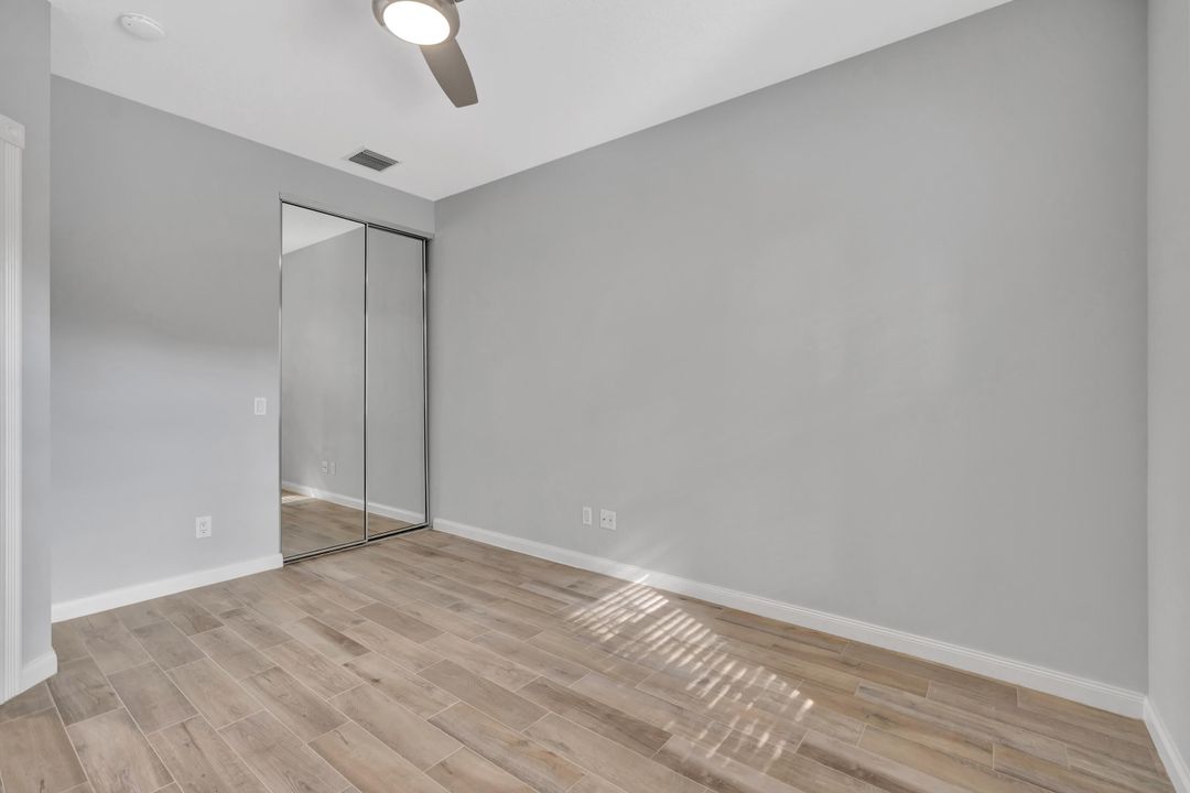 Под контрактом: $3,650 (3 спален, 2 ванн, 1670 Квадратных фут)