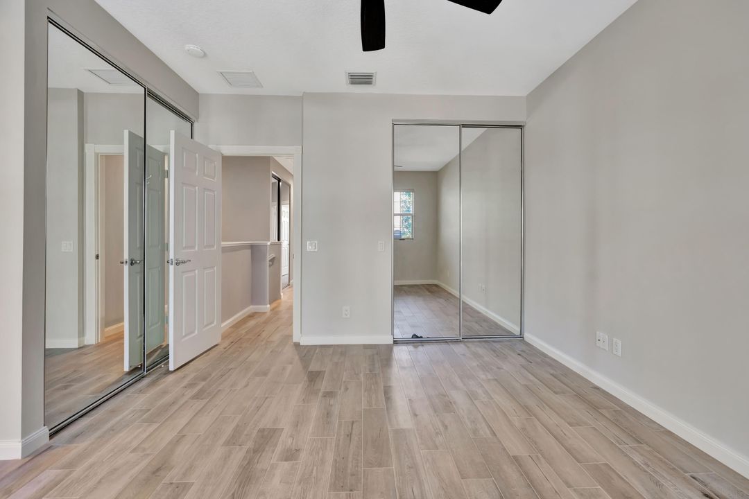 Под контрактом: $3,650 (3 спален, 2 ванн, 1670 Квадратных фут)